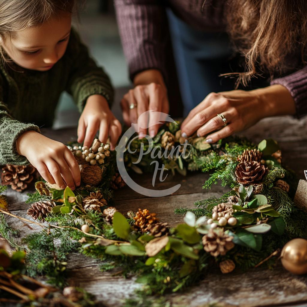 tatjanajanzen_46132_foto_A_family_makes_an_advent_wreath_a_chil_4493e6ae-7736-4482-b123-d1c249a3da74.png