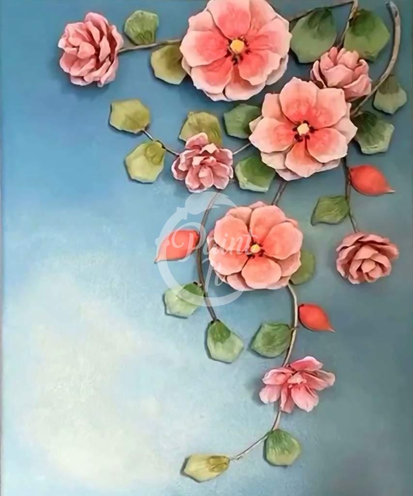 Pine cone- magcig workshop