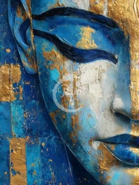 Legacy of the Pharaohs